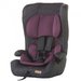 Scaun auto Chipolino Camino 9-36 Kg Amethyst